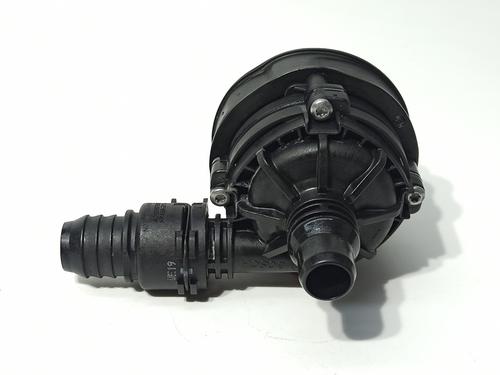 Other MERCEDES-BENZ CLA (C118) CLA 200 d (118.312) A0005003600 | A000500360080