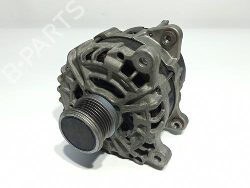 BP15060992M7 main image