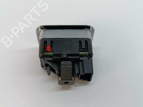 Switch MERCEDES-BENZ CLA Coupe (C117) CLA 200 CDI / d (117.308) | BP14543454I30 