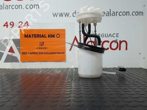 BP2783869M76 main image