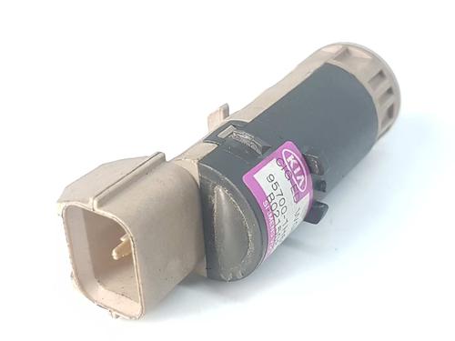 Module électronique KIA CEE'D SW (ED) 2.0 CRDi 140 | BP10264306M83 