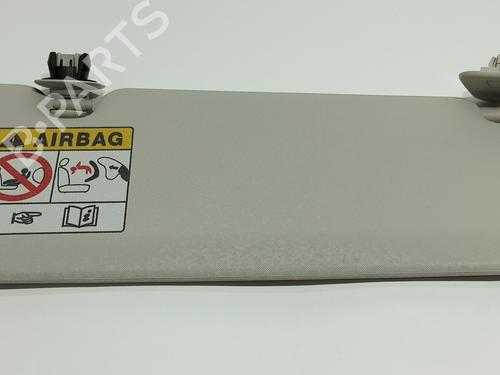 BP10652251I2 main image