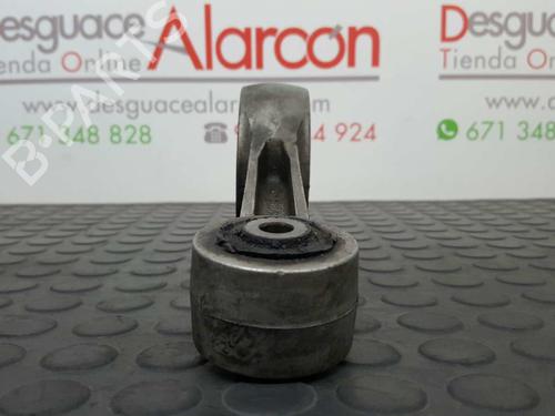 Engine mount VW POLO IV (9N_, 9A_) 1.4 TDI | BP10263640M89 