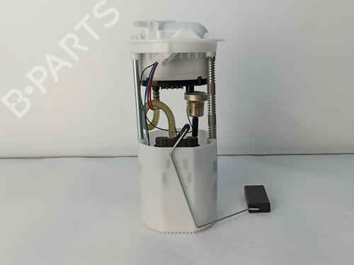 Fuel pump FIAT 500 (312_) | BP11356904M76