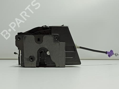 BP20218511C100 main image