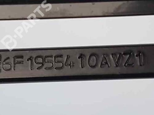 Front windshield wiper arm SEAT IBIZA V (KJ1, KJG) 1.0 MPi | BP5283617C143 