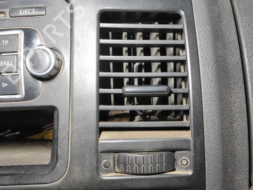 Luftventil VW TRANSPORTER T5 Van (7HA, 7HH, 7EA, 7EH) 2.0 TDI | BP32329391I21 - Image 2