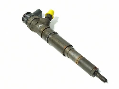Used Injector BMW 3 (E46) 320 d (150 hp) 20181880