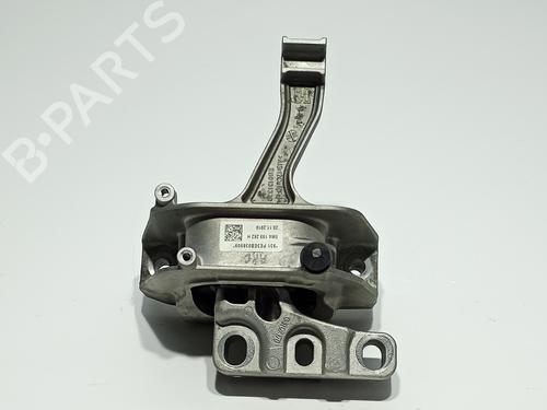 Support de moteur VW ARTEON (3H7, 3H8) 2.0 TDI (150 hp) 20507247