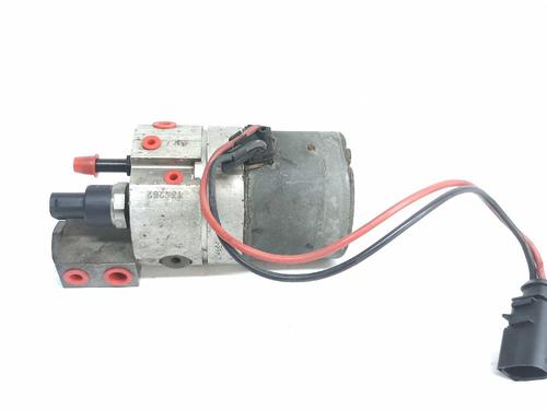 Elektronisk modul AUDI A6 C5 (4B2) 2.5 TDI quattro | BP7249497M83 