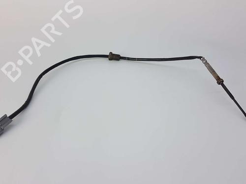 Elektronisk sensor RENAULT KANGOO / GRAND KANGOO II (KW0/1_) 1.5 dCi 70 (KW0V, KW0A) (68 hp) 8749578