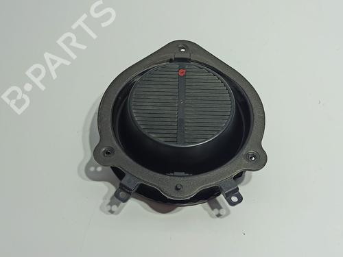 Speaker AUDI A3 (8P1) 2.0 TDI 16V | BP38051149E2 - Image 2