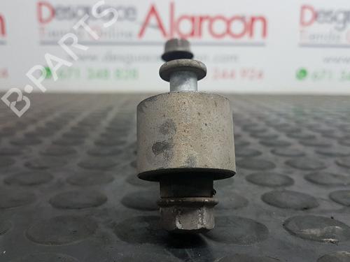Right rear suspension arm AUDI A3 (8P1)  | BP14527034M15