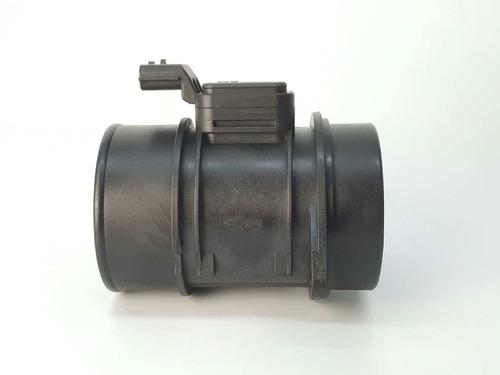 Mass air flow sensor NISSAN NV200 / EVALIA Bus  | BP8542747M95 