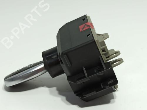 Ignition barrel INFINITI Q30 1.5 D | BP32732887M48 - Image 3