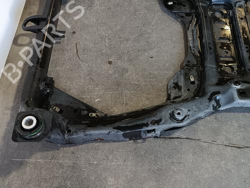 Subframe LAND ROVER RANGE ROVER EVOQUE (L538) 2.0 D | BP23062895M9