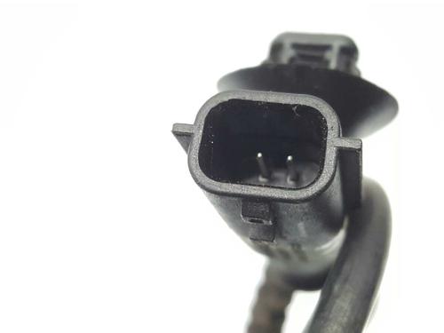 Electronic sensor DACIA SANDERO II 1.5 dCi | BP14533665M84
