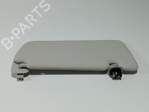 left-sun-visor-renault-captur-ii-hf_-2020-33952965 main image
