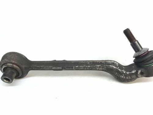 Querlenker links vorne für BMW 3 (E90) 318 d (143 hp) 7282979