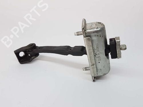 Hinge/Door check strap OPEL CORSA D (S07) 1.3 CDTI (L08, L68) | BP14536340C146 