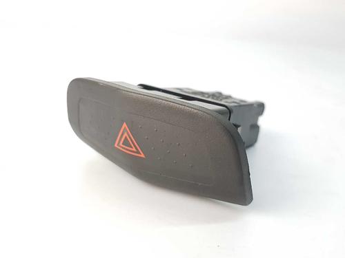Used Warning switch NISSAN PRIMERA (P12) 2.0 (140 hp) 4818388