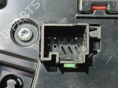 Switch MERCEDES-BENZ GLB (X247) GLB 200 d (247.612) | BP24651871I30 
