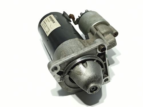 Startmotor SUZUKI SX4 (EY, GY)  | BP32019377M8 