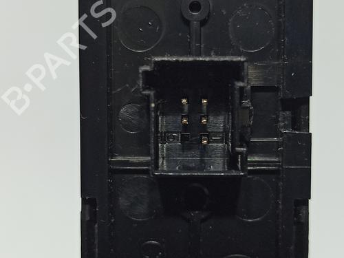 Warning switch FIAT 500 (312_) | BP31336617I22