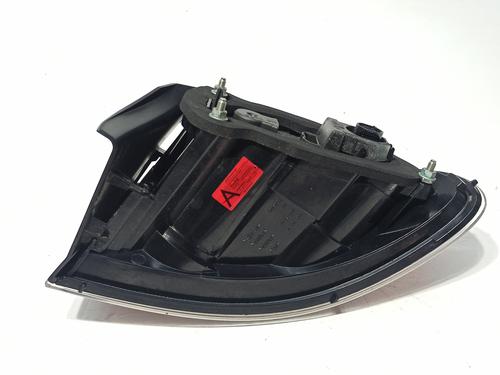 Venstre baglygte SEAT CORDOBA (6L2) 1.9 SDI | BP18837681C34 