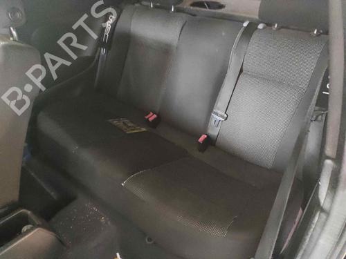 Antriebswelle links vorne OPEL ASTRA H GTC (A04) 1.6 (L08) | BP8395388M38