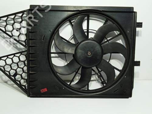 BP27509313M35 main image