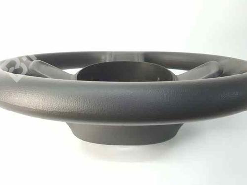 Rat VW UP! (121, 122, BL1, BL2, BL3, 123) 1.0 | BP3292403C49 