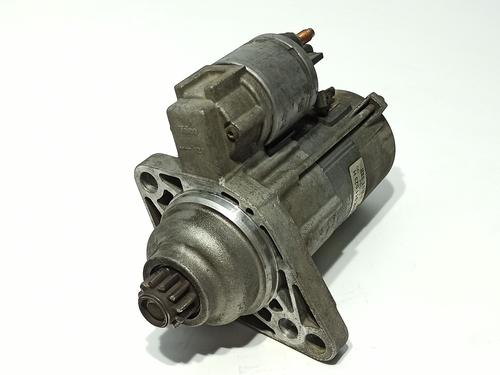 Used Starter Starter SEAT ALTEA (5P1) 1.9 TDI (105 hp) 36278116 36278116