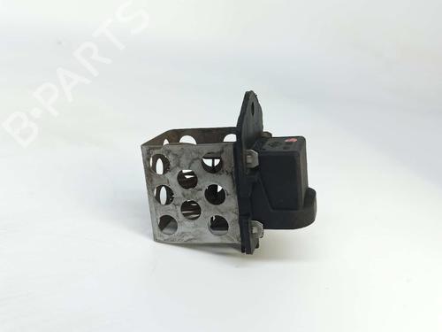 Used Other RENAULT MASTER II Van (FD) [1997-2013]  14540584