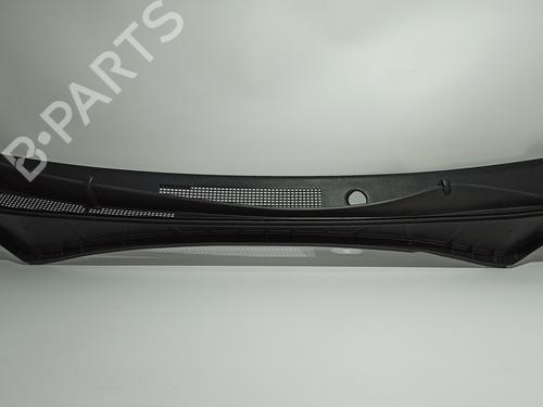 Used Scuttle panel HYUNDAI TUCSON (TL, TLE) 1.6 CRDi hybrid 48V (136 hp) 20507218