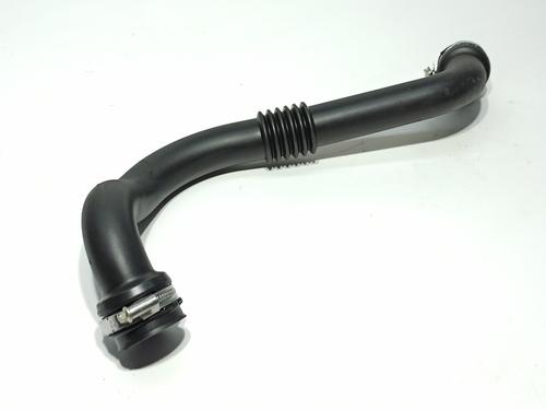 Pipe RENAULT SCÉNIC II (JM0/1_) 1.9 dCi (JM14) | BP25451409M125 