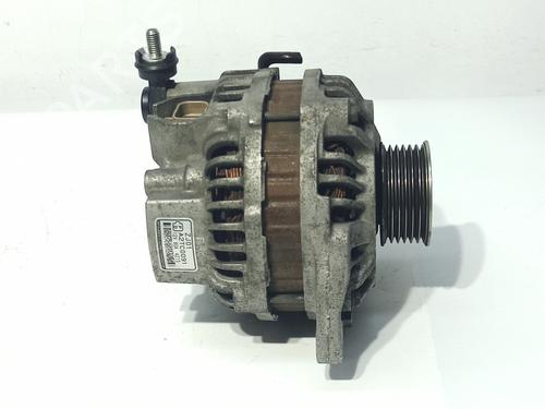 Generator MAZDA 3 (BK) 1.6 (BK14) | BP11771617M7 
