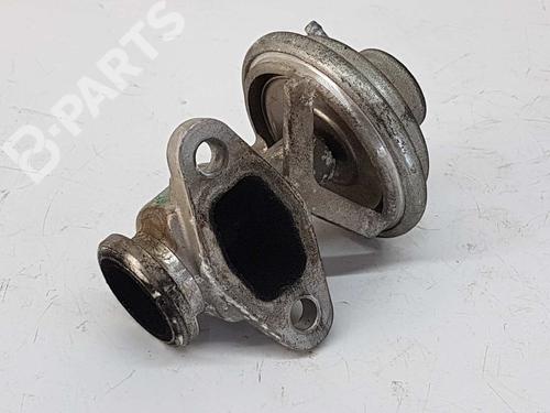 Egr SEAT IBIZA II (6K1) 1.9 D | BP5855005M69 