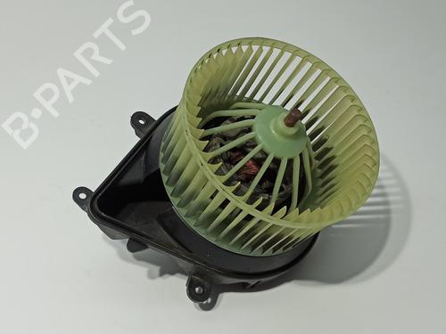 Heater blower motor CITROËN XSARA (N1) 1.9 TD | BP22708524M62 