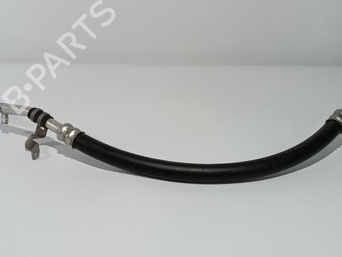 AC pipe NISSAN JUKE (F16_) DIG-T 117 | BP14544702M126