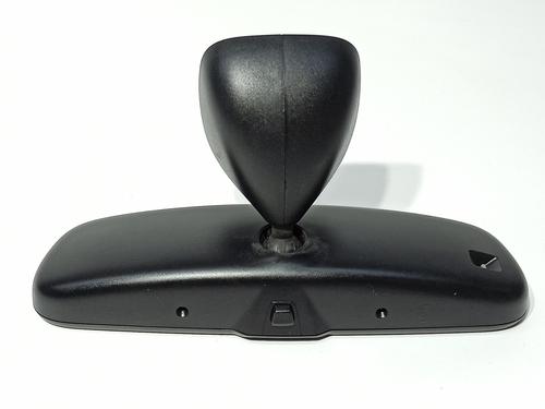 Specchietti retrovisore PORSCHE CAYENNE (9PA) S 4.5 | BP11537842I6