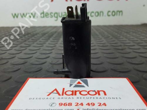 Used Washer pump TATA SAFARI (42_FD) 2.0 D 4x4 (90 hp) 14527432