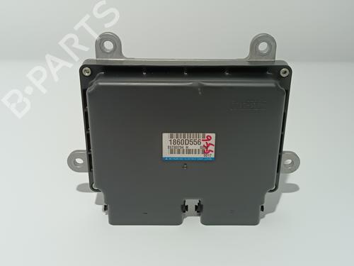 BP13874961M57 main image