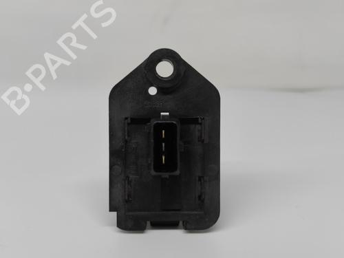 Other PEUGEOT PARTNER MPV (5_, G_) 2.0 HDI | BP14544588O1 