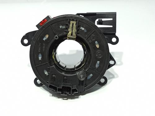 Squib airbag BMW X5 (E53) 4.4 i 61318379091 | 613183753989 613183753989Q