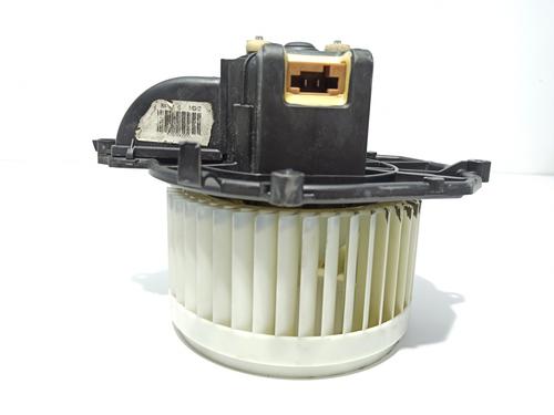 Heater blower motor CITROËN BERLINGO MULTISPACE (B9) 1.6 BlueHDi 100 | BP19083792M62 