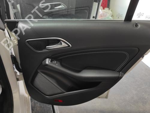 rear-right-panel-mercedes-benz-cla-coupe-c117-2013-2014-2015-2016-2017-2018-2019-27290027 main image