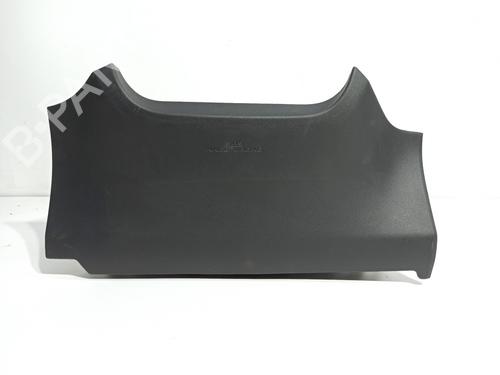 Knee airbag TOYOTA AURIS (_E15_) 1.4 D-4D (NDE150_, NDE150R) 5504502160B0 | 2J1759212M34