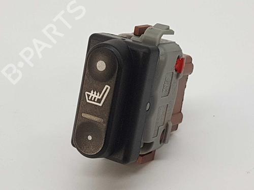 Interruttore Interruttore NISSAN QASHQAI I (J10, NJ10) [2006-2015] 7777772 7777772
