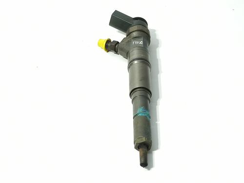 Injector BMW 3 (E46) 320 d | BP23437099M100